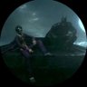 Profilbild von Zy