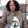 KCNY 🗽☘️ 🌊 ⚖️'s profile picture