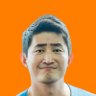 吉冨 剛典|先進生活者分析のSEEDER 的头像