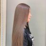 KFM 的头像
