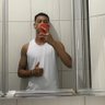 flavin's profile picture