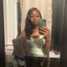 scorpihoe's profile picture