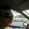 Profilbild von Omid Aref