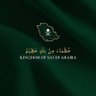 Фото профиля حنان🇸🇦