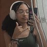 lianaˢᶜᶜᵖ's profile picture
