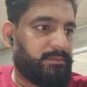 कट्टर सनातनी 🚩🚩🚩's profile picture