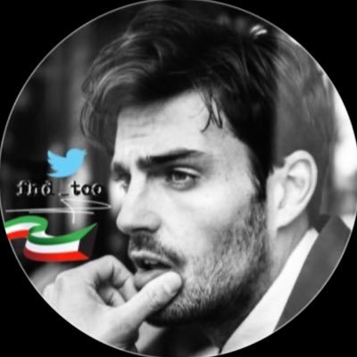  ᷂فهد .، ❤️🔥's profile picture