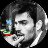  ᷂فهد .، ❤️🔥's profile picture