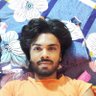 Vikash Kumar's profile picture