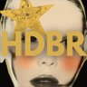 Profilbild von Halsey Daily Brasil