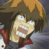 Profilbild von Vixen Savior