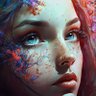 Фото профиля Rita Lefebvre