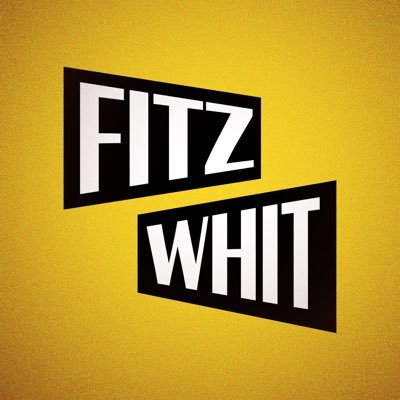 fitzandwhit's profile picture