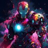 irhatd profil fotoğrafı