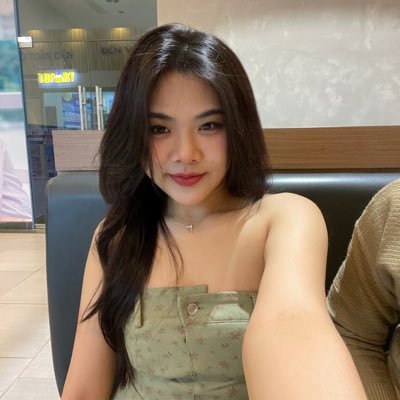 NancyDinh909090's profile picture