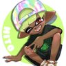 みと's profile picture