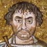 KARLRholoff's profile picture