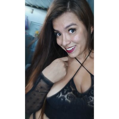 Majooficial25's profile picture