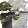 みんみん's profile picture