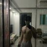 王甜心真男人 profil fotoğrafı