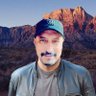 Profilbild von Cuervo