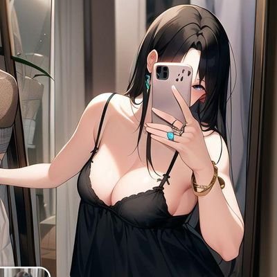LoveWife99's profile picture