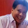 Figueroa Emilio 的头像