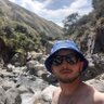 Lucas profil fotoğrafı