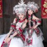cici（互粉互fo） 的头像