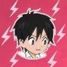 Profilbild von Spectre妖