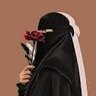 .'s profile picture