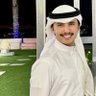 أ.عبدالعزيز احمد زعال الغريب ⚓️ 的头像