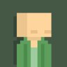 Mr.Tet0nc1o's profile picture