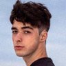 Profilbild von antknee