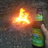 Dustin Martin's profile picture