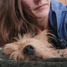 Profilbild von Tara Lynn 4444