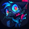 Mae's profile picture