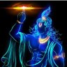 Vinayak's profile picture
