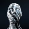 ENiGMA profil fotoğrafı