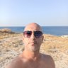 Sumer Van profil fotoğrafı