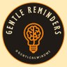 Profilbild von Gentle Reminders