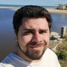 MG_Seven's profile picture