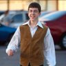 Фото профиля Degen Mclovin
