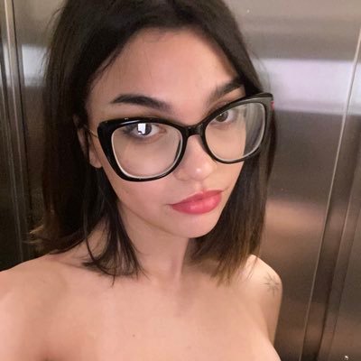Pili Albanese's profile picture