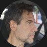 Pablo BILBAO's profile picture