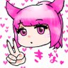 Profilbild von 🎀きなな ੯ू❛ัू ໒꒱🎀Mandragora