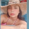 Atalyne Lima profil fotoğrafı