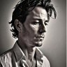 Pedro Machado Jaramillo's profile picture