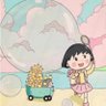 元宝团子(互fo) 的头像