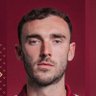 Mitch's profile picture